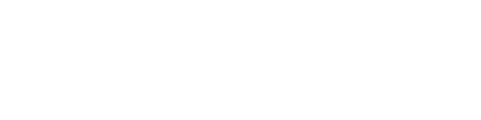 Aurora Estética